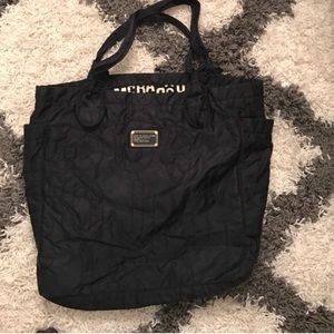 Marc by Marc Jacobs Large Tote Bag